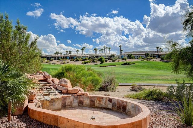 10563 Bambola Place, Las Vegas, NV 89135