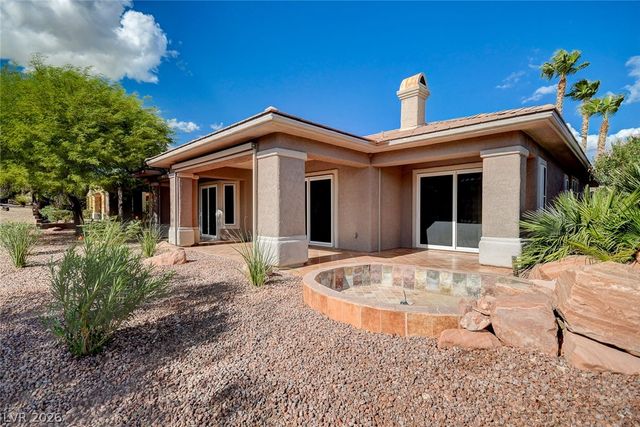 10563 Bambola Place, Las Vegas, NV 89135