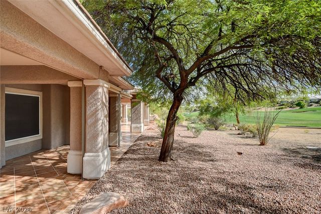 10563 Bambola Place, Las Vegas, NV 89135