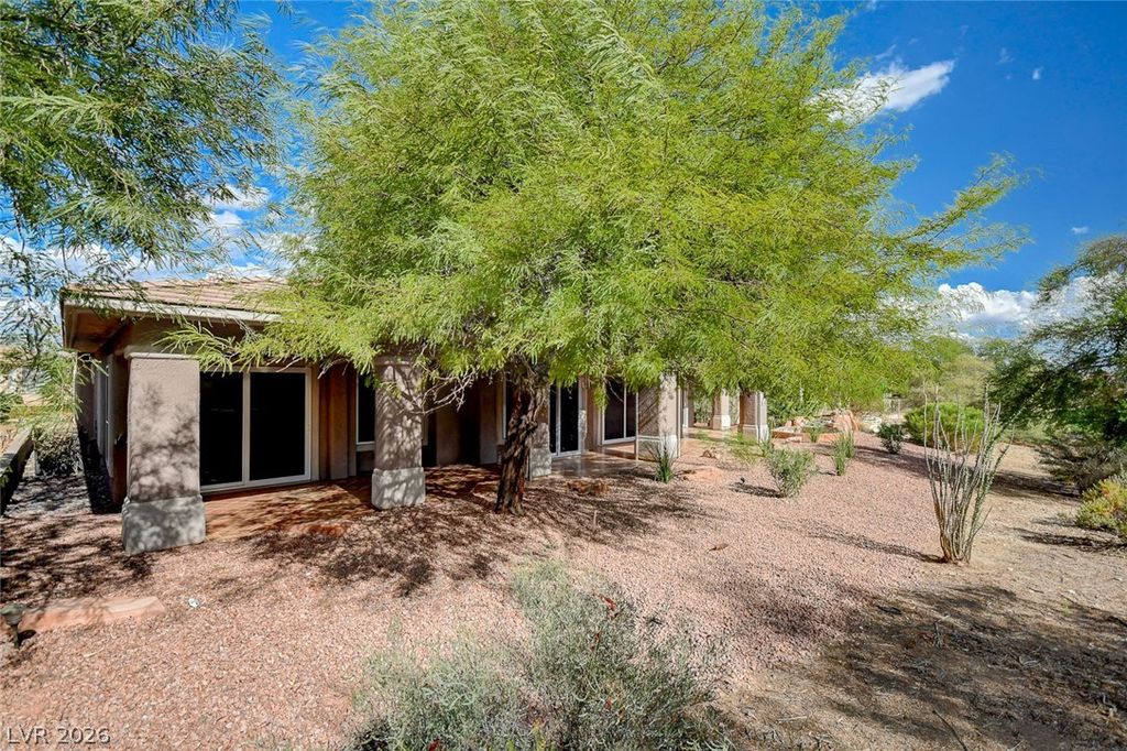 10563 Bambola Place, Las Vegas, NV 89135 — photo 2