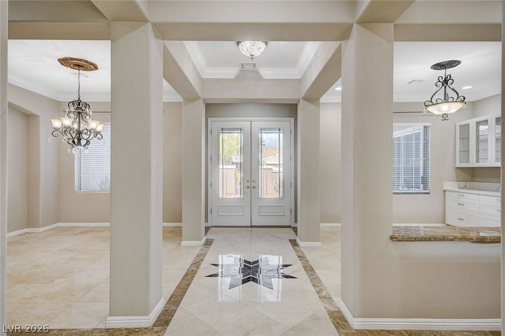 10563 Bambola Place, Las Vegas, NV 89135 — photo 4