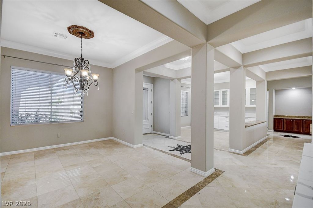 10563 Bambola Place, Las Vegas, NV 89135 — photo 5