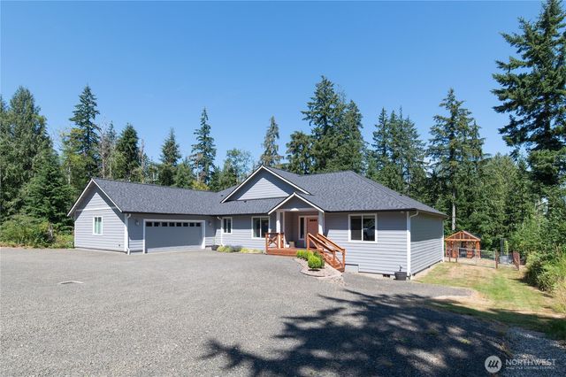 13642 NW Red Maple Way, Bremerton, WA 98312