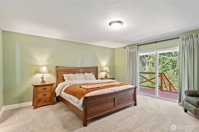 13642 NW Red Maple Way, Bremerton, WA 98312