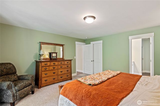 13642 NW Red Maple Way, Bremerton, WA 98312