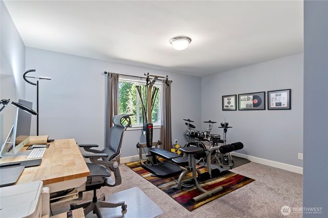 13642 NW Red Maple Way, Bremerton, WA 98312