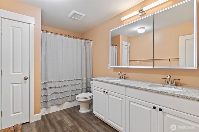 13642 NW Red Maple Way, Bremerton, WA 98312