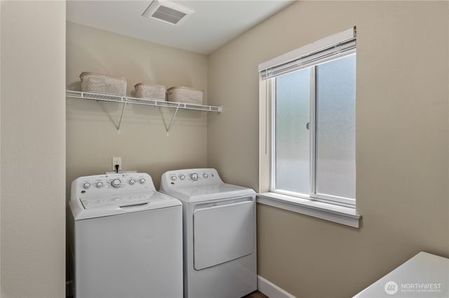 13642 NW Red Maple Way, Bremerton, WA 98312
