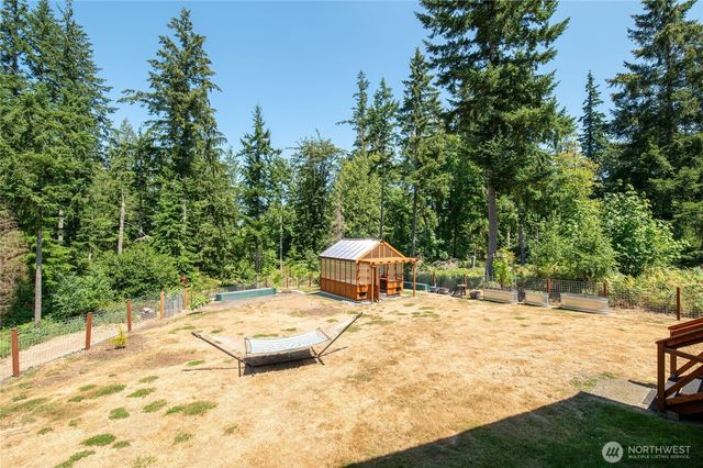 13642 NW Red Maple Way, Bremerton, WA 98312