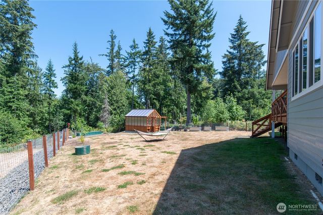 13642 NW Red Maple Way, Bremerton, WA 98312