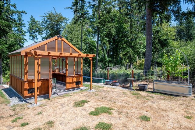13642 NW Red Maple Way, Bremerton, WA 98312