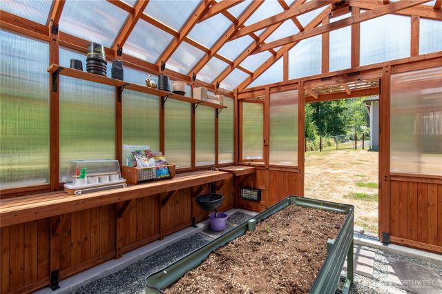 13642 NW Red Maple Way, Bremerton, WA 98312
