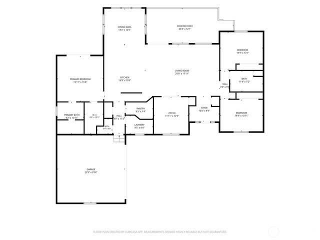 13642 NW Red Maple Way, Bremerton, WA 98312