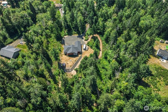 13642 NW Red Maple Way, Bremerton, WA 98312