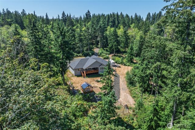 13642 NW Red Maple Way, Bremerton, WA 98312