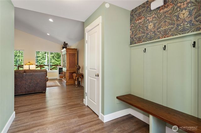 13642 NW Red Maple Way, Bremerton, WA 98312
