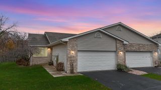 9251 Clark Place, Crown Point, IN 46307