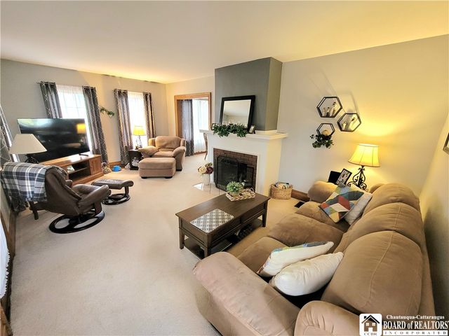 313 Baker Street, Jamestown, NY 14701