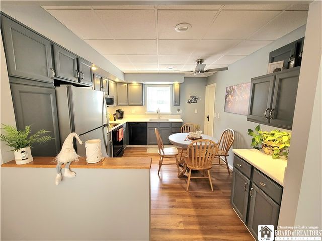 313 Baker Street, Jamestown, NY 14701