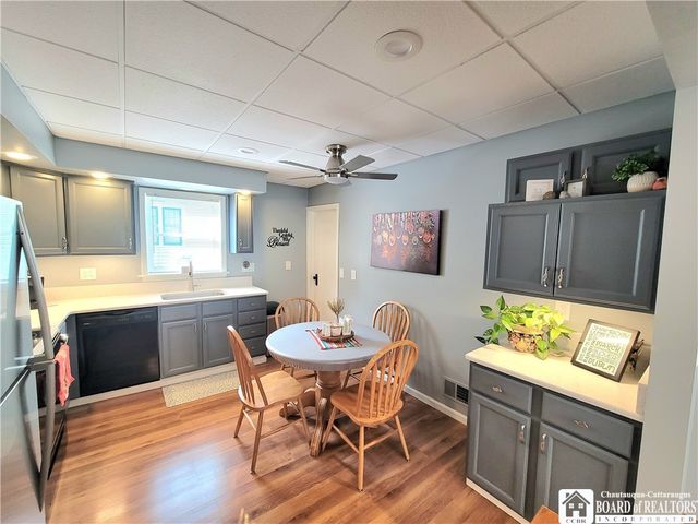 313 Baker Street, Jamestown, NY 14701