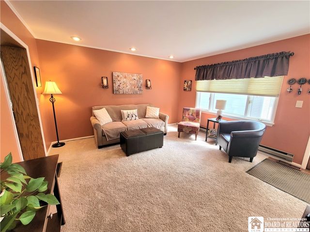 313 Baker Street, Jamestown, NY 14701