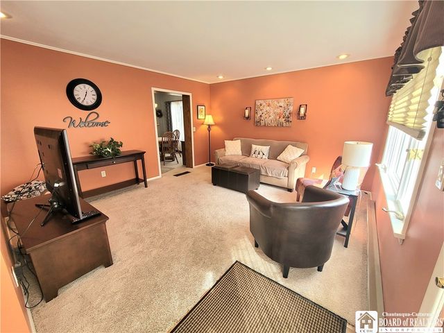 313 Baker Street, Jamestown, NY 14701