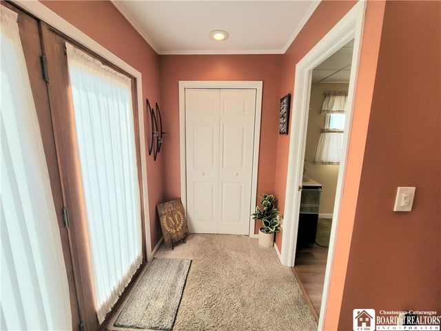 313 Baker Street, Jamestown, NY 14701