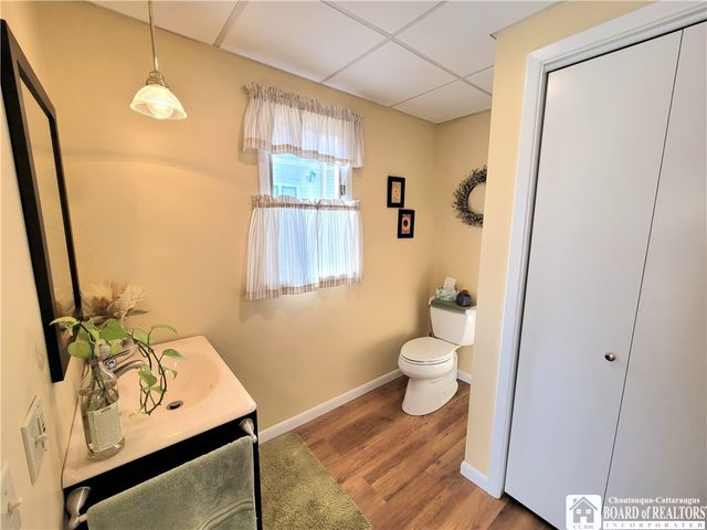 313 Baker Street, Jamestown, NY 14701