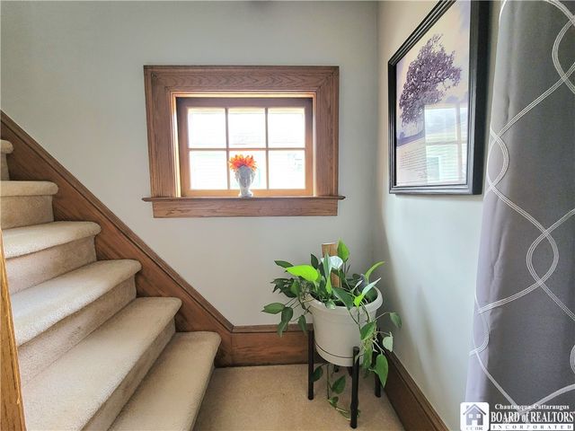 313 Baker Street, Jamestown, NY 14701