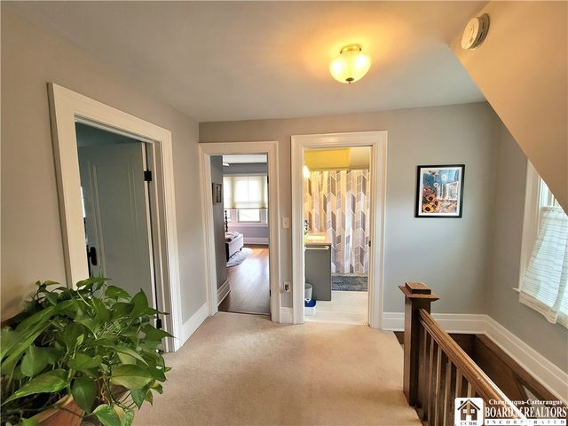 313 Baker Street, Jamestown, NY 14701