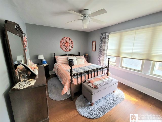 313 Baker Street, Jamestown, NY 14701