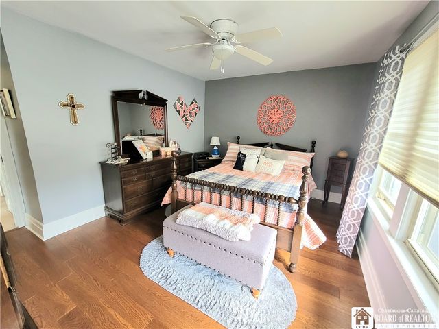 313 Baker Street, Jamestown, NY 14701