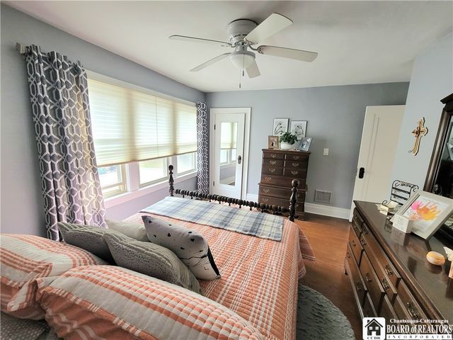 313 Baker Street, Jamestown, NY 14701