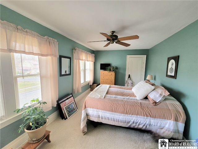 313 Baker Street, Jamestown, NY 14701