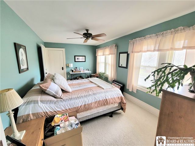 313 Baker Street, Jamestown, NY 14701