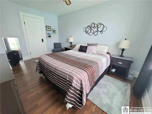 313 Baker Street, Jamestown, NY 14701