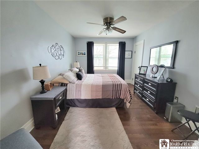 313 Baker Street, Jamestown, NY 14701