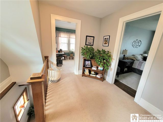 313 Baker Street, Jamestown, NY 14701