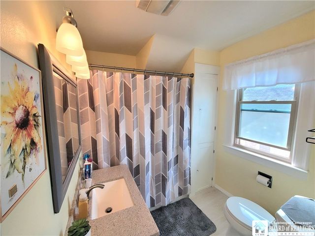 313 Baker Street, Jamestown, NY 14701