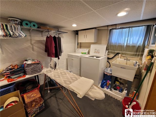 313 Baker Street, Jamestown, NY 14701