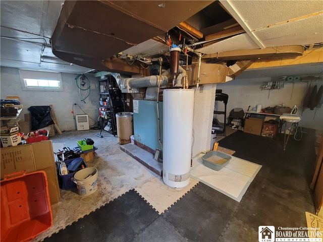 313 Baker Street, Jamestown, NY 14701