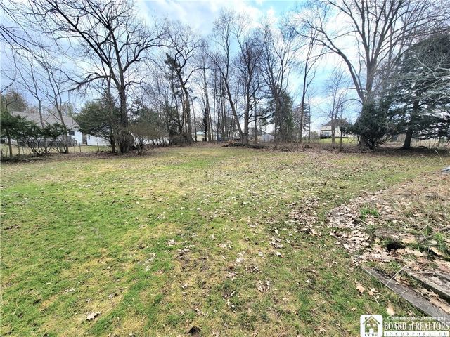 313 Baker Street, Jamestown, NY 14701