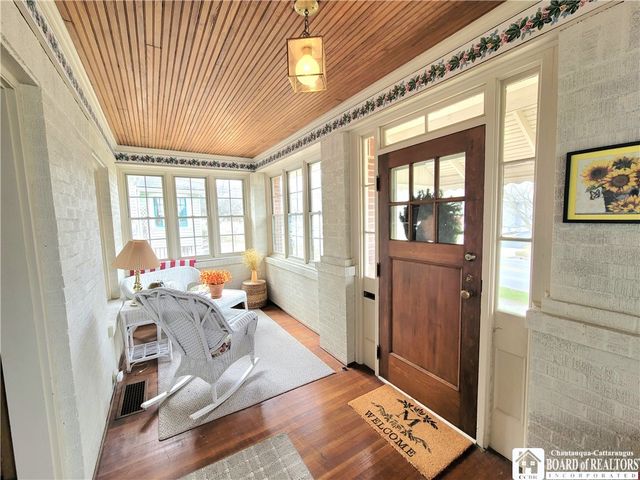 313 Baker Street, Jamestown, NY 14701