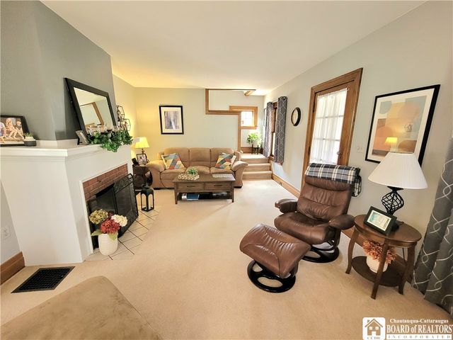 313 Baker Street, Jamestown, NY 14701