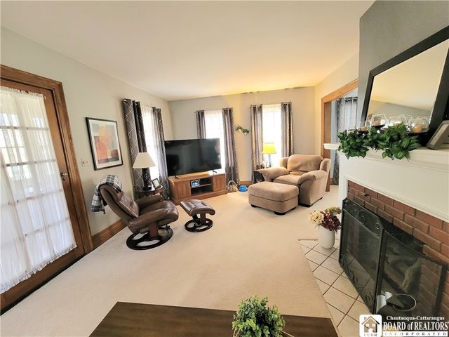 313 Baker Street, Jamestown, NY 14701