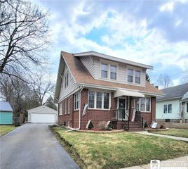 313 Baker Street, Jamestown, NY 14701