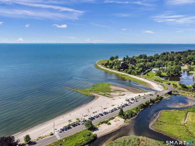 127 South Gate Lane, Fairfield, CT 06890