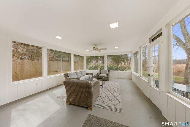 127 South Gate Lane, Fairfield, CT 06890