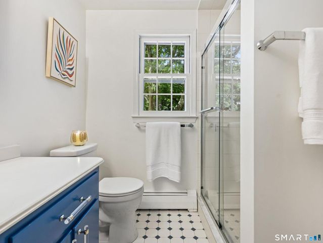 127 South Gate Lane, Fairfield, CT 06890