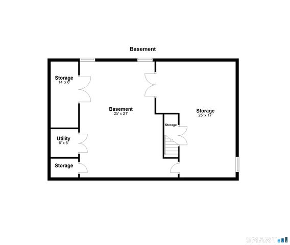 127 South Gate Lane, Fairfield, CT 06890